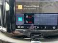 Volvo XC60 Plus Dark Recharge AWD T6 Twin Engine StandHZG Led Silber - thumbnail 9