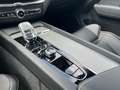 Volvo XC60 Plus Dark Recharge AWD T6 Twin Engine StandHZG Led Silber - thumbnail 6