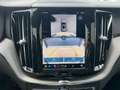 Volvo XC60 Plus Dark Recharge AWD T6 Twin Engine StandHZG Led Silber - thumbnail 10