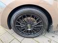 Hyundai i30 cw blue drive*KLIMA*SHZ*1HAND*GUTER ZUSTAND* Brun - thumbnail 24