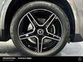 Mercedes-Benz GLA 200 GLA 200 AMG Night AHK LED KeyGo Kam Easy Ambie Tel Grau - thumbnail 14