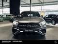 Mercedes-Benz GLA 200 GLA 200 AMG Night AHK LED KeyGo Kam Easy Ambie Tel Grau - thumbnail 2