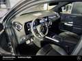 Mercedes-Benz GLA 200 GLA 200 AMG Night AHK LED KeyGo Kam Easy Ambie Tel Grau - thumbnail 5