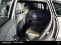 Mercedes-Benz GLA 200 GLA 200 AMG Night AHK LED KeyGo Kam Easy Ambie Tel Grau - thumbnail 8
