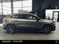 Mercedes-Benz GLA 200 GLA 200 AMG Night AHK LED KeyGo Kam Easy Ambie Tel Grau - thumbnail 12