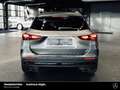 Mercedes-Benz GLA 200 GLA 200 AMG Night AHK LED KeyGo Kam Easy Ambie Tel Grau - thumbnail 9