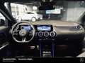 Mercedes-Benz GLA 200 GLA 200 AMG Night AHK LED KeyGo Kam Easy Ambie Tel Grau - thumbnail 6