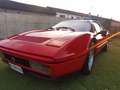 Ferrari 328 GTB (1340 ESEMPLARI PRODOTTI) Rojo - thumbnail 1