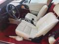 Ferrari 328 GTB (1340 ESEMPLARI PRODOTTI) Rojo - thumbnail 10