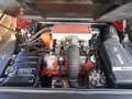 Ferrari 328 GTB (1340 ESEMPLARI PRODOTTI) Rojo - thumbnail 17