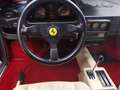 Ferrari 328 GTB (1340 ESEMPLARI PRODOTTI) Rojo - thumbnail 15