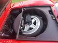 Ferrari 328 GTB (1340 ESEMPLARI PRODOTTI) Rojo - thumbnail 19