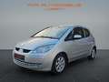 Mitsubishi Colt 1.3 KLIMA , TÜV/SERVICE NEU ! Silber - thumbnail 1