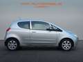 Mitsubishi Colt 1.3 KLIMA , TÜV/SERVICE NEU ! Silber - thumbnail 4