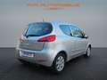 Mitsubishi Colt 1.3 KLIMA , TÜV/SERVICE NEU ! Silber - thumbnail 5