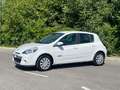 Renault Clio Clio 5p 1.5 dci Dynamique 75cv - thumbnail 5
