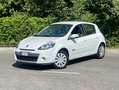Renault Clio Clio 5p 1.5 dci Dynamique 75cv - thumbnail 8