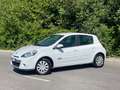 Renault Clio Clio 5p 1.5 dci Dynamique 75cv - thumbnail 7