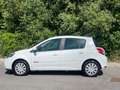 Renault Clio Clio 5p 1.5 dci Dynamique 75cv - thumbnail 12