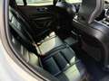 Volvo V60 Pro Plug-In Hybrid AWD Pano/Kamera/Standheizung Weiß - thumbnail 12