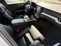 Volvo V60 Pro Plug-In Hybrid AWD Pano/Kamera/Standheizung Weiß - thumbnail 4