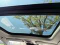 Volvo V60 Pro Plug-In Hybrid AWD Pano/Kamera/Standheizung Weiß - thumbnail 6