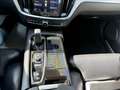 Volvo V60 Pro Plug-In Hybrid AWD Pano/Kamera/Standheizung Weiß - thumbnail 11