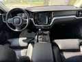 Volvo V60 Pro Plug-In Hybrid AWD Pano/Kamera/Standheizung Weiß - thumbnail 5