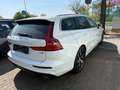 Volvo V60 Pro Plug-In Hybrid AWD Pano/Kamera/Standheizung Weiß - thumbnail 2