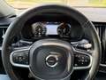 Volvo V60 Pro Plug-In Hybrid AWD Pano/Kamera/Standheizung Weiß - thumbnail 8