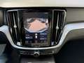Volvo V60 Pro Plug-In Hybrid AWD Pano/Kamera/Standheizung Weiß - thumbnail 10
