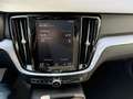 Volvo V60 Pro Plug-In Hybrid AWD Pano/Kamera/Standheizung Weiß - thumbnail 9