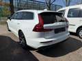 Volvo V60 Pro Plug-In Hybrid AWD Pano/Kamera/Standheizung Weiß - thumbnail 3