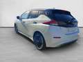 Nissan Leaf 40 kWh N-Connecta 110kW - thumbnail 2