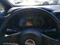Nissan Leaf 40 kWh N-Connecta 110kW - thumbnail 6