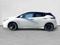 Nissan Leaf 40 kWh N-Connecta 110kW - thumbnail 3