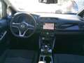 Nissan Leaf 40 kWh N-Connecta 110kW - thumbnail 5