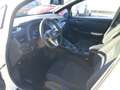 Nissan Leaf 40 kWh N-Connecta 110kW - thumbnail 4