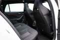 Skoda Scala 1.5 TSI 150pk DSG Sport Business | Automaat | Pano Blanc - thumbnail 7