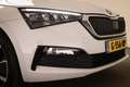 Skoda Scala 1.5 TSI 150pk DSG Sport Business | Automaat | Pano Blanc - thumbnail 15