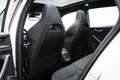 Skoda Scala 1.5 TSI 150pk DSG Sport Business | Automaat | Pano Blanc - thumbnail 22