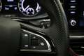 Skoda Scala 1.5 TSI 150pk DSG Sport Business | Automaat | Pano Blanc - thumbnail 25