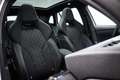 Skoda Scala 1.5 TSI 150pk DSG Sport Business | Automaat | Pano Blanc - thumbnail 6