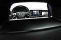 Skoda Scala 1.5 TSI 150pk DSG Sport Business | Automaat | Pano Blanc - thumbnail 17
