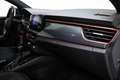 Skoda Scala 1.5 TSI 150pk DSG Sport Business | Automaat | Pano Blanc - thumbnail 5