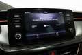 Skoda Scala 1.5 TSI 150pk DSG Sport Business | Automaat | Pano Blanc - thumbnail 28