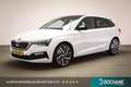 Skoda Scala 1.5 TSI 150pk DSG Sport Business | Automaat | Pano Blanc - thumbnail 1