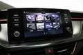 Skoda Scala 1.5 TSI 150pk DSG Sport Business | Automaat | Pano Blanc - thumbnail 26