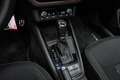 Skoda Scala 1.5 TSI 150pk DSG Sport Business | Automaat | Pano Blanc - thumbnail 20