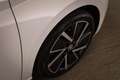Skoda Scala 1.5 TSI 150pk DSG Sport Business | Automaat | Pano Blanc - thumbnail 14